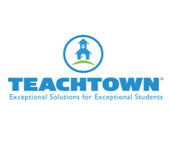Teach Town